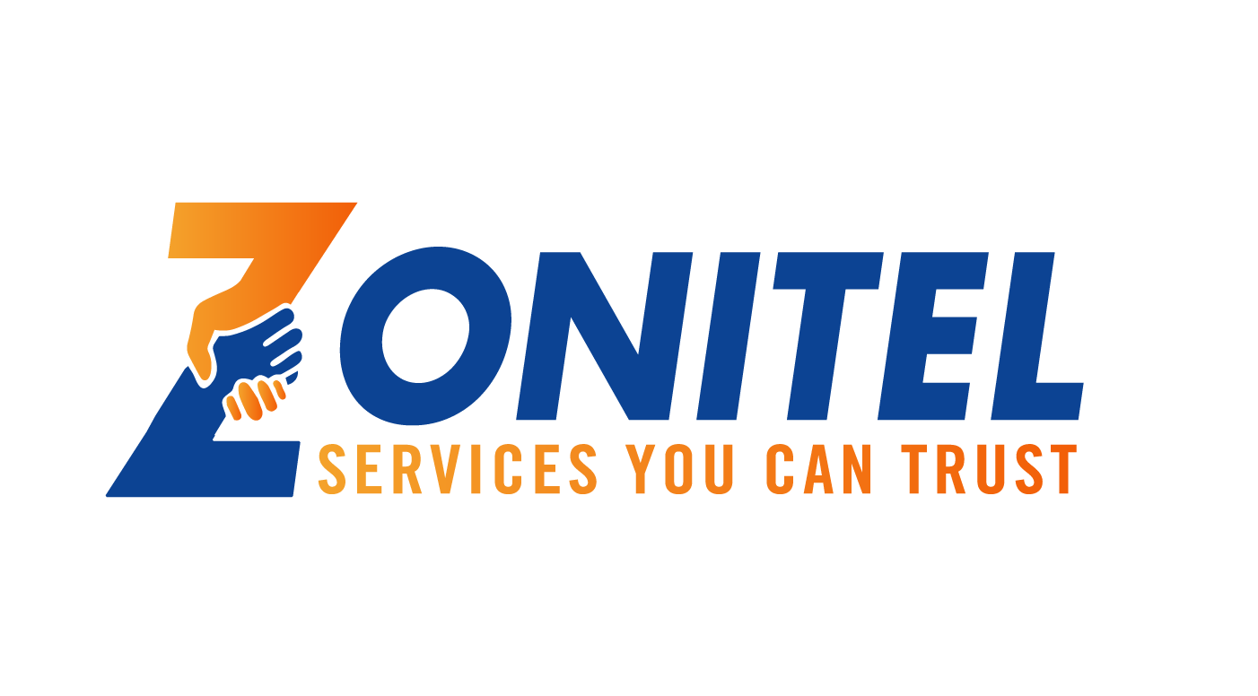 Zonitel Logo