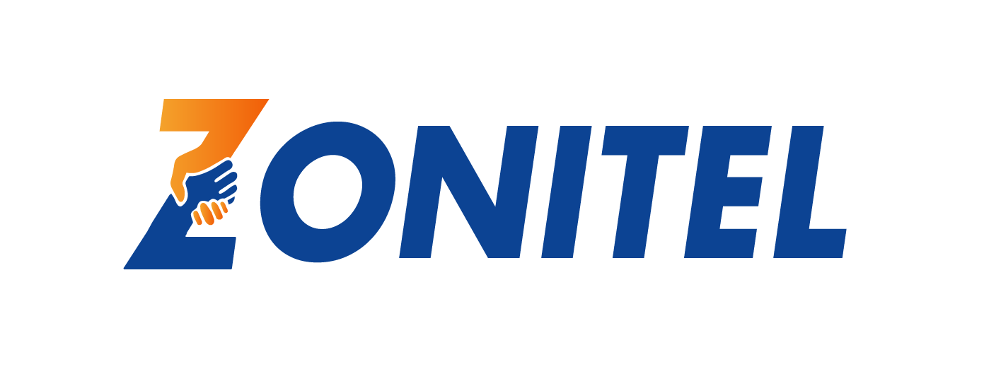 Zonitel Logo